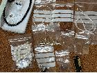 貴金属 イミテーションアクセサリー 秦野市 出張買取りの詳細ページを開く