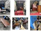 ブランド家具 アンティーク家具 世田谷区 出張買取りの詳細ページを開く