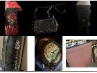 遺品整理に伴う不用品各種 平塚市 出張買取りの詳細ページを開く