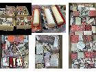 印材 中国急須 アンティーク骨董品 横須賀市 出張買取り