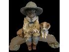 Lladro リヤドロ ブランド品 港北区 出張買取りの詳細ページを開く