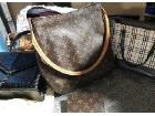 LV ルービングGM ・財布 他まとめて ブランドバック 世田谷区 出張買取りの詳細ページを開く