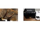 CHANEL マトラッセ・CHANELパリ限定・ビンテージ ブランドバック 町田市 出張買取りの詳細ページを開く