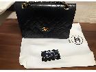 CHANEL マトラッセ・CHANELパリ限定・ビンテージ ブランドバック 町田市 出張買取り