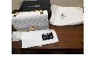 CHANEL マトラッセ・CHANELパリ限定・ビンテージ ブランドバック 町田市 出張買取り