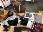 LV3点 CHANELメガネ・スカーフ ブランド品 世田谷区 出張買取りの詳細ページを開く