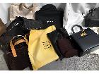 CHANEL・FEND・BOTTEGA ブランドバック 相模原市南区 出張買取りの詳細ページを開く