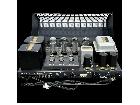 LUXMAN 真空管パワーアンプ A3500 ジャンク品 町田市 出張買取りの詳細ページを開く