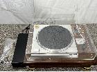technics テクニクス SP-10MKⅡ ターンテーブル 町田市 出張買取りの詳細ページを開く