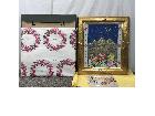 谷川泰宏 絵画 共箱共布 横浜市都筑区 出張買取りの詳細ページを開く