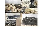 古写真 戦時戦後古い写真 日野市 出張買取りの詳細ページを開く