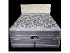 シモンズBeautyrest LUXE クイーンベット 埼玉県 出張買取りの詳細ページを開く