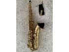 YAMAHA テナーサックス YTSー875EXカスタムモデル 相模原市中央区 出張買取りの詳細ページを開く