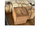 作家物 壺 花器 骨董品 遺品整理 大田区 出張買取りの詳細ページを開く