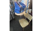ブランド家具 マルニコレクション フランスベ…
