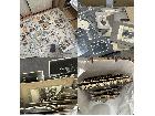 古絵葉書、古写真の詳細ページを開く