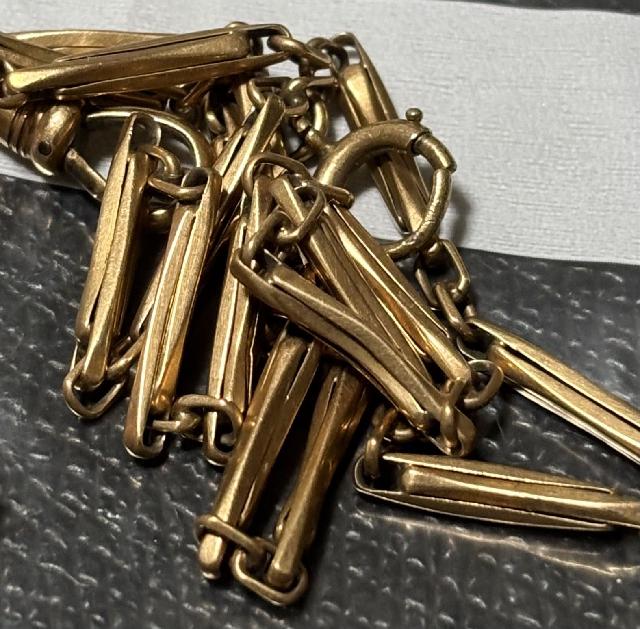 貴金属・金コイン・純銀メダル・シルバー925コイン コレクション品  町田市 出張買取り