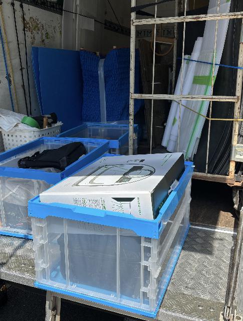 ブランド家具 マルニコレクション フランスベット 世田谷区 出張買取り