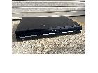 東芝HDD&DVDビデオレコーダー RD-R100の詳細ページを開く