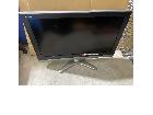 シャープ 液晶テレビ LC-32E5 2009年製 7台まとめの詳細ページを開く