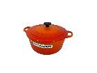 LE CREUSET ル・クルーゼ Coco…