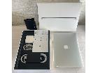 MacBook Pro Retina 13-inch Mid 2014 A1502の詳細ページを開く