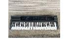 CASIO キーボード　SLIK 三脚