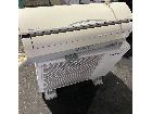 ナショナル ルームエアコン CS-H224A-Wの詳細ページを開く