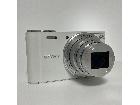 SONY コンパクトデジタルカメラ DSC-WX300の詳細ページを開く