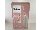 PHILIPS sonicare AirFloss HX8220/02の詳細ページを開く