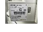 EPSON エプソン カラリオ インクジェットプリンター EP-976A3