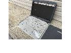 ジャンク ノートPC