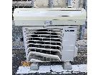 2007年製 National ルームエアコン CS-227TB-Wの詳細ページを開く