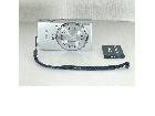 Canon IXY140 コンパクトデジタルカメラの詳細ページを開く