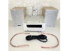 ONKYO CR-U6