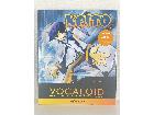 未開封 デッドストック KAITO Ver1.1 VOCALOID FOR Windowsの詳細ページを開く