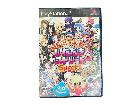 PS2 ソフト いただきストリートの詳細ページを開く
