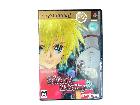 PS2 ソフト Tales of Destiny2の詳細ページを開く