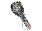 YONEX テニスラケットの詳細ページを開く