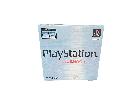 初代プレイステーション