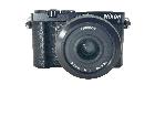 Nikon 1 J5