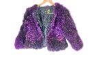 JIN DIAOFUR 毛皮の詳細ページを開く