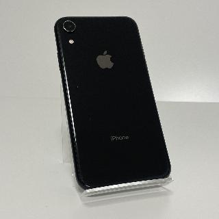 スマホ・携帯の買取価格相場|おいくら リサイクルショップ買い取り実績