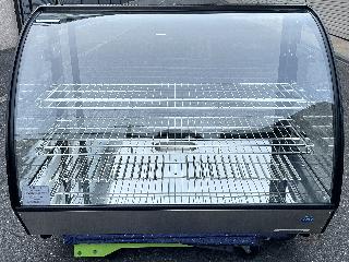 ショーケースの買取価格相場|おいくら リサイクルショップ買い取り実績