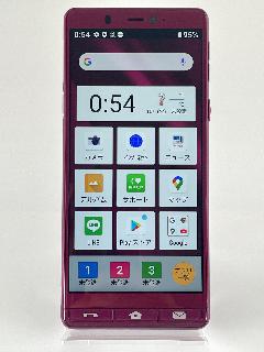 スマホ・携帯の買取価格相場|おいくら リサイクルショップ買い取り実績