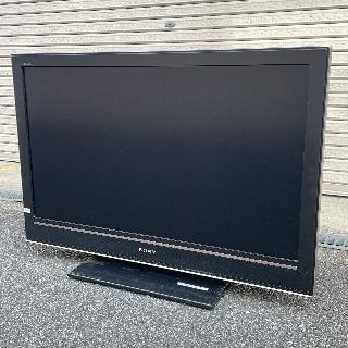 液晶テレビ×大阪府の買取価格相場|おいくら リサイクルショップ買い取り実績