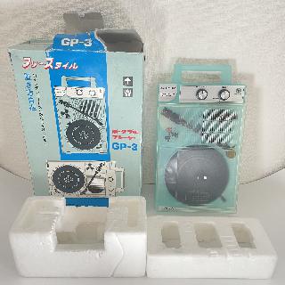 ターンテーブルの買取価格相場|おいくら リサイクルショップ
