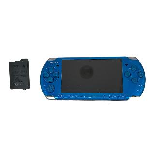 値段交渉受け付けます。PSP 楽天市場】【中古】ZX-DECL-PSSET-(1)(W) (ZX-