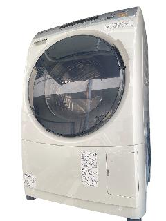 洗濯機・ドラム洗濯機×大阪府の買取価格相場|おいくら リサイクル