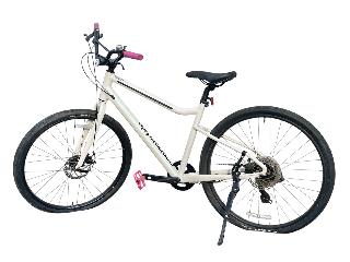 自転車×大阪府の買取価格相場|おいくら リサイクルショップ買い取り実績